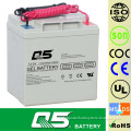 12V24AH, Can customize 20AH, 26AH, 28AH Solar Battery GEL Battery Wind Energy Battery Non standard Customize products